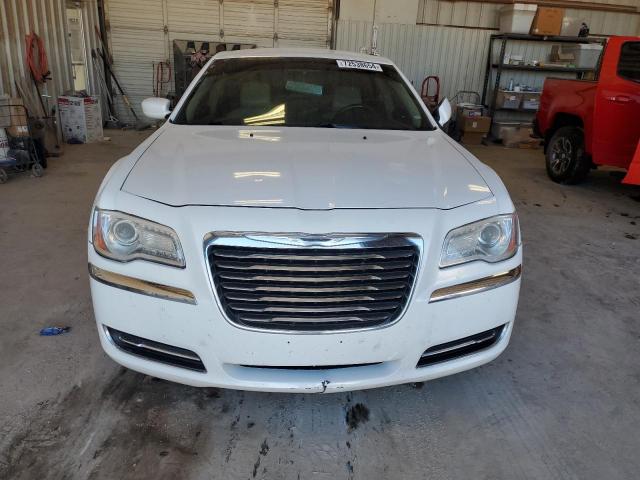 Photo 4 VIN: 2C3CCAAG9DH589805 - CHRYSLER 300 