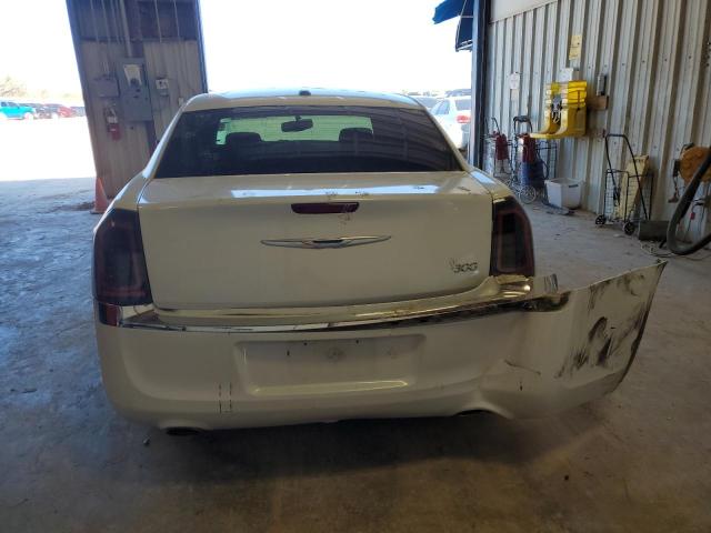 Photo 5 VIN: 2C3CCAAG9DH589805 - CHRYSLER 300 