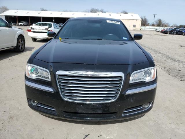 Photo 4 VIN: 2C3CCAAG9DH618820 - CHRYSLER 300 