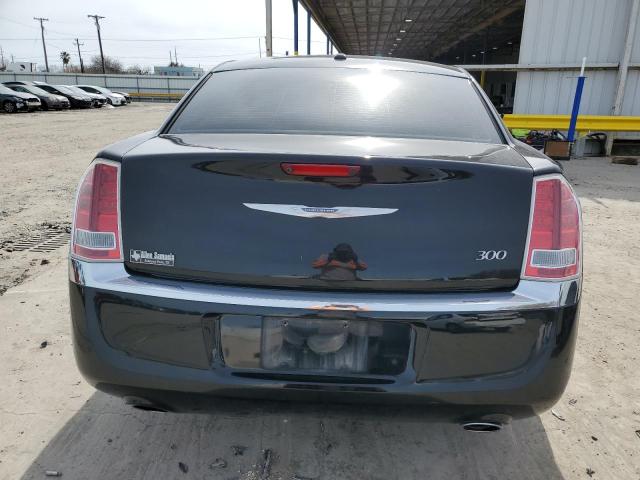 Photo 5 VIN: 2C3CCAAG9DH618820 - CHRYSLER 300 