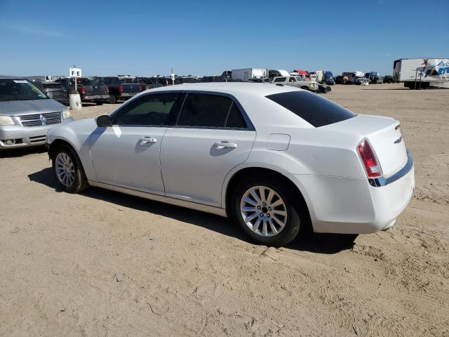 Photo 1 VIN: 2C3CCAAG9DH632197 - CHRYSLER 300 