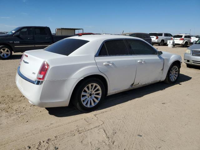 Photo 2 VIN: 2C3CCAAG9DH632197 - CHRYSLER 300 