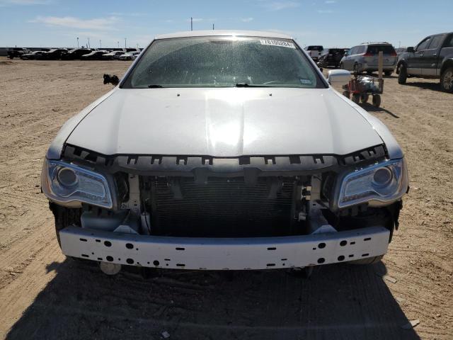 Photo 4 VIN: 2C3CCAAG9DH632197 - CHRYSLER 300 