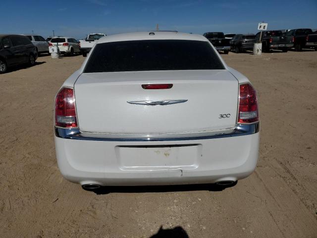 Photo 5 VIN: 2C3CCAAG9DH632197 - CHRYSLER 300 