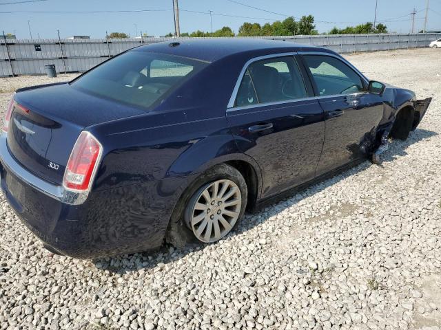 Photo 3 VIN: 2C3CCAAG9DH736060 - CHRYSLER 300 