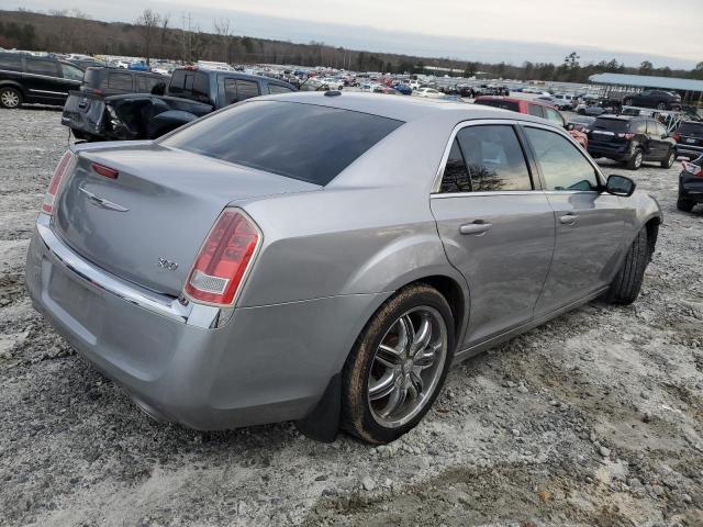 Photo 2 VIN: 2C3CCAAG9DH740092 - CHRYSLER 300 