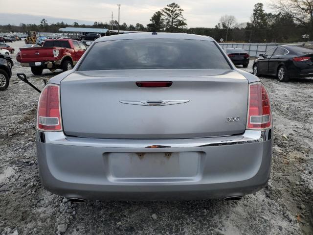 Photo 5 VIN: 2C3CCAAG9DH740092 - CHRYSLER 300 