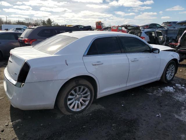 Photo 2 VIN: 2C3CCAAG9EH161802 - CHRYSLER 300 