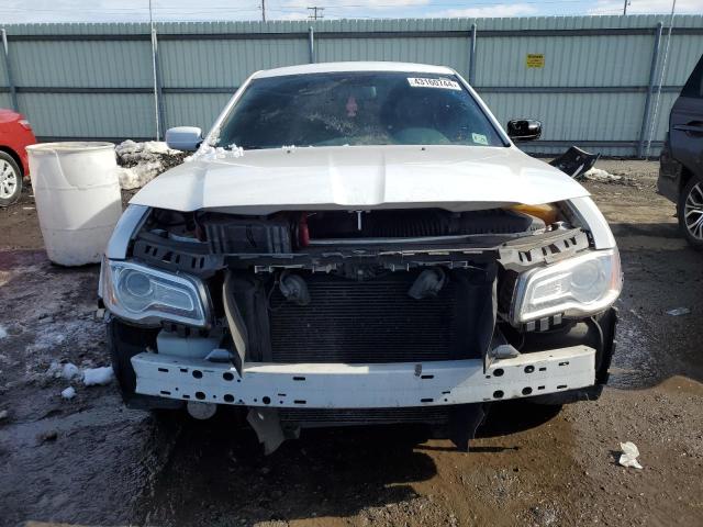 Photo 4 VIN: 2C3CCAAG9EH161802 - CHRYSLER 300 