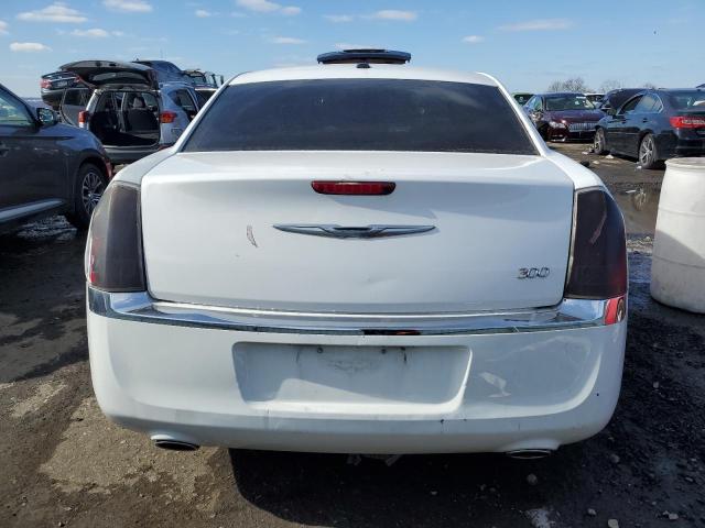 Photo 5 VIN: 2C3CCAAG9EH161802 - CHRYSLER 300 