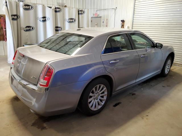 Photo 2 VIN: 2C3CCAAG9EH165039 - CHRYSLER 300 