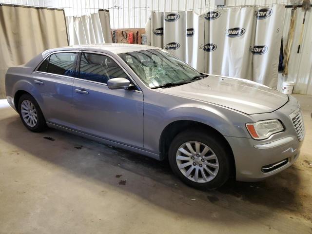 Photo 3 VIN: 2C3CCAAG9EH165039 - CHRYSLER 300 