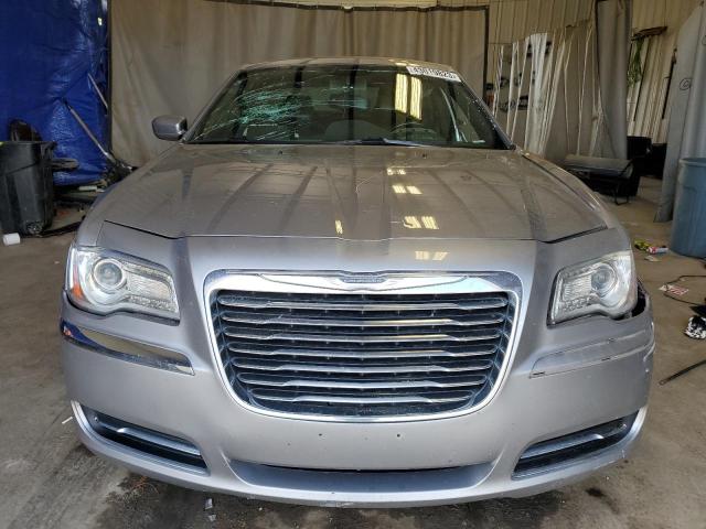 Photo 4 VIN: 2C3CCAAG9EH165039 - CHRYSLER 300 