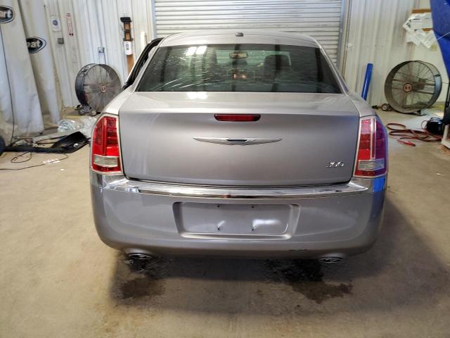 Photo 5 VIN: 2C3CCAAG9EH165039 - CHRYSLER 300 