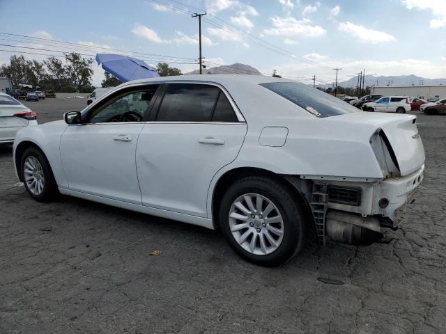 Photo 1 VIN: 2C3CCAAG9EH171388 - CHRYSLER 300 