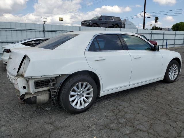 Photo 2 VIN: 2C3CCAAG9EH171388 - CHRYSLER 300 