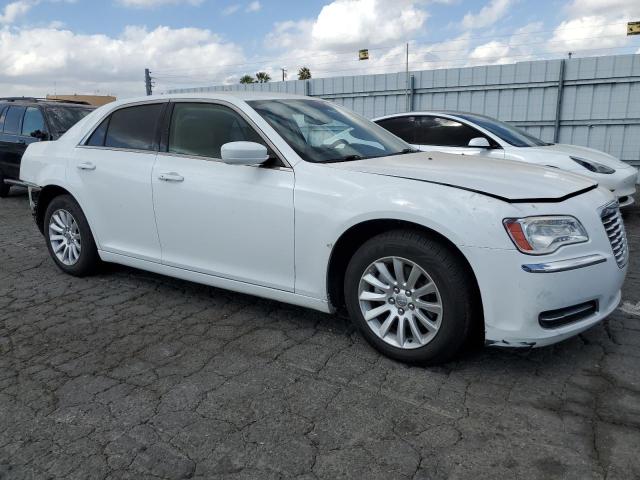 Photo 3 VIN: 2C3CCAAG9EH171388 - CHRYSLER 300 