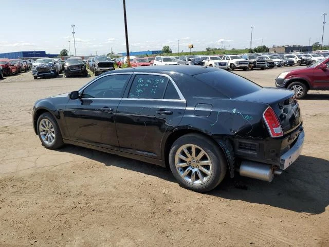 Photo 1 VIN: 2C3CCAAG9EH175232 - CHRYSLER 300 