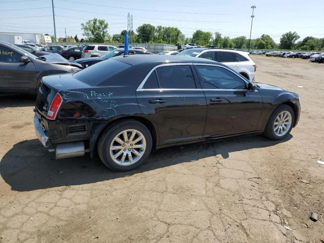 Photo 2 VIN: 2C3CCAAG9EH175232 - CHRYSLER 300 