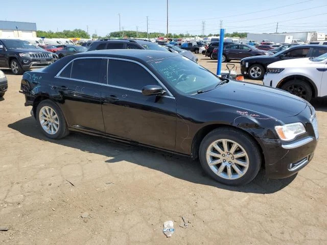 Photo 3 VIN: 2C3CCAAG9EH175232 - CHRYSLER 300 