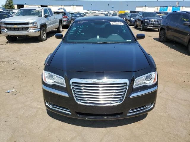 Photo 4 VIN: 2C3CCAAG9EH175232 - CHRYSLER 300 