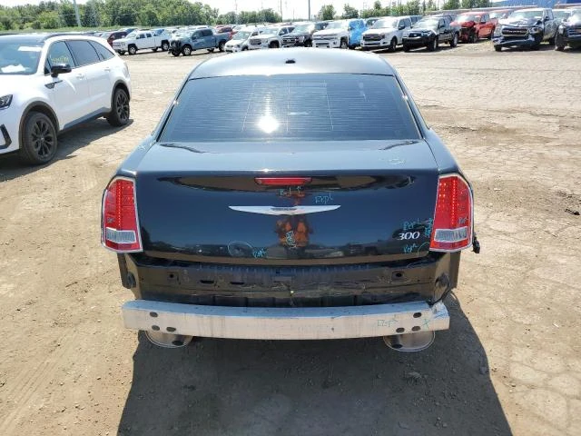 Photo 5 VIN: 2C3CCAAG9EH175232 - CHRYSLER 300 