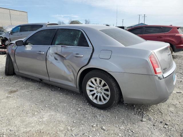 Photo 1 VIN: 2C3CCAAG9EH260197 - CHRYSLER 300 