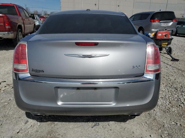 Photo 5 VIN: 2C3CCAAG9EH260197 - CHRYSLER 300 