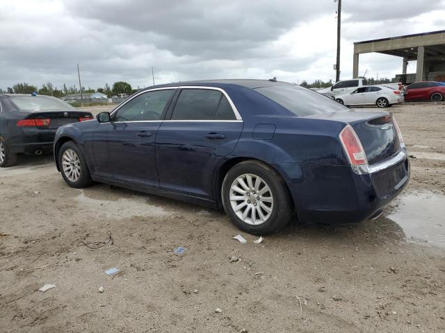 Photo 1 VIN: 2C3CCAAG9EH276514 - CHRYSLER 300 