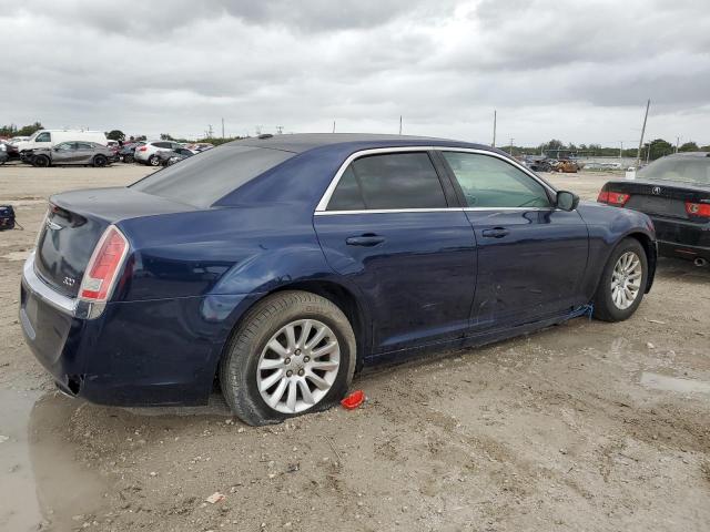 Photo 2 VIN: 2C3CCAAG9EH276514 - CHRYSLER 300 