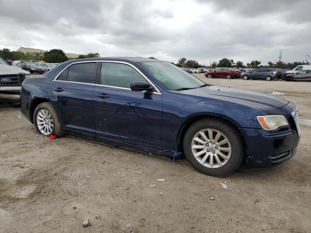 Photo 3 VIN: 2C3CCAAG9EH276514 - CHRYSLER 300 