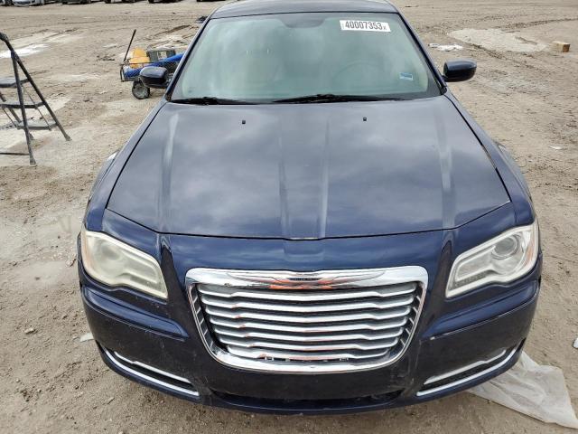 Photo 4 VIN: 2C3CCAAG9EH276514 - CHRYSLER 300 