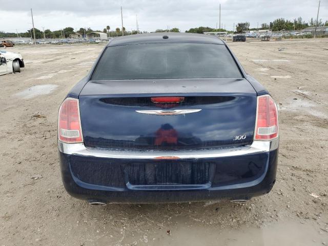 Photo 5 VIN: 2C3CCAAG9EH276514 - CHRYSLER 300 