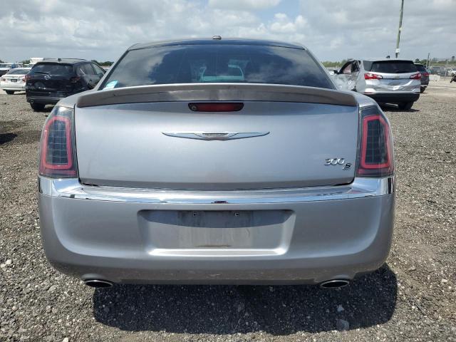 Photo 5 VIN: 2C3CCAAG9EH278487 - CHRYSLER 300 