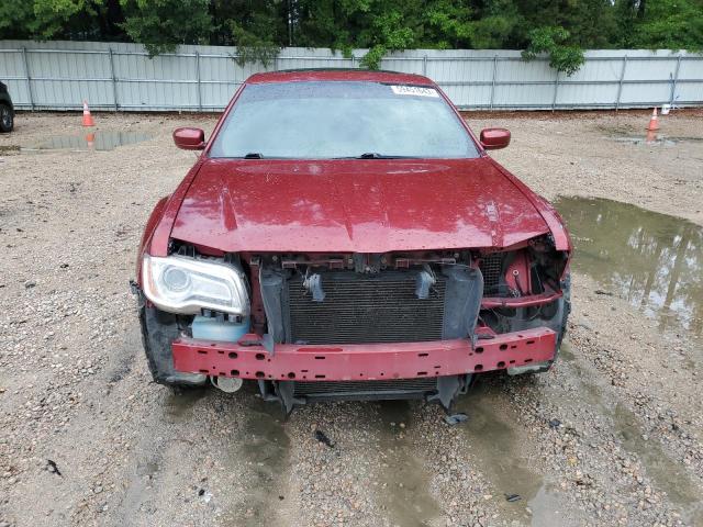 Photo 4 VIN: 2C3CCAAG9EH288596 - CHRYSLER 300 