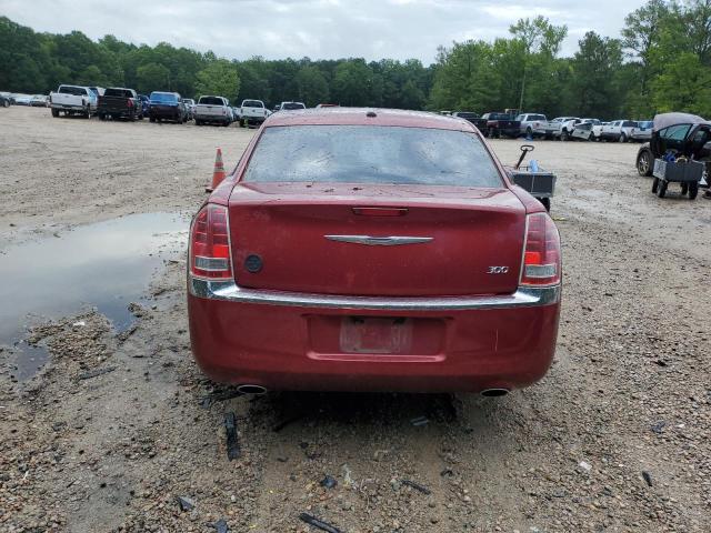 Photo 5 VIN: 2C3CCAAG9EH288596 - CHRYSLER 300 