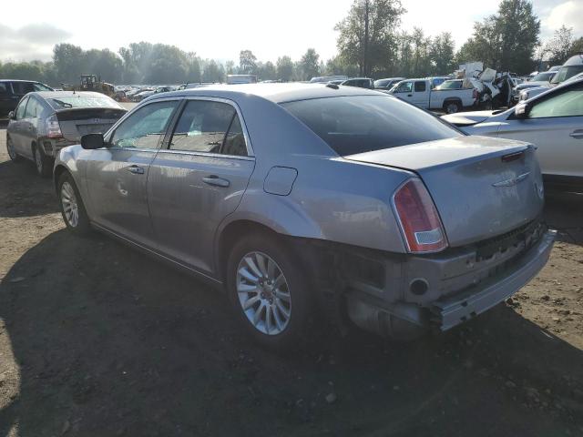 Photo 1 VIN: 2C3CCAAG9EH288775 - CHRYSLER 300 