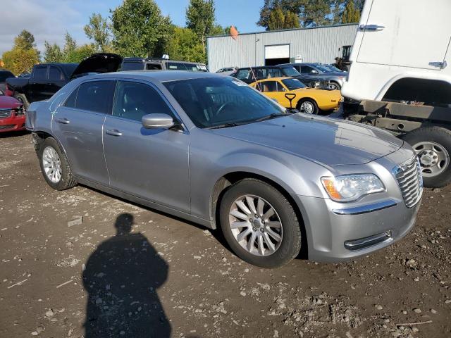 Photo 3 VIN: 2C3CCAAG9EH288775 - CHRYSLER 300 