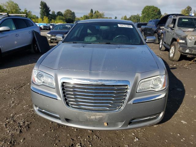 Photo 4 VIN: 2C3CCAAG9EH288775 - CHRYSLER 300 