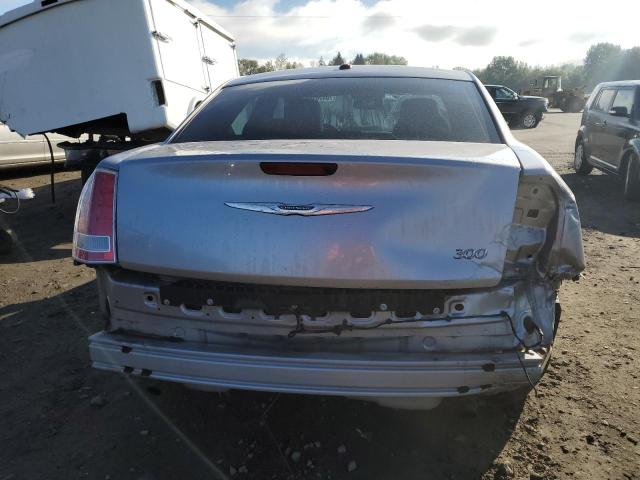 Photo 5 VIN: 2C3CCAAG9EH288775 - CHRYSLER 300 