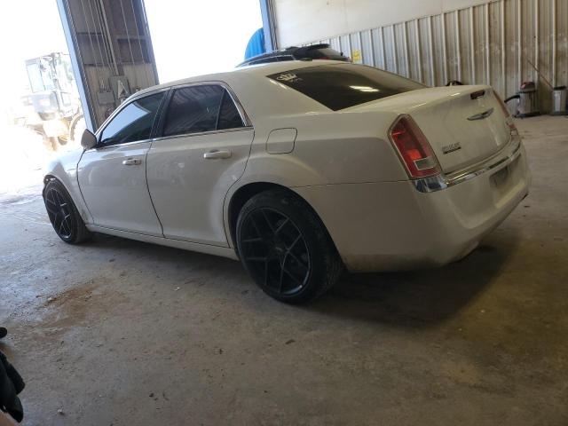 Photo 1 VIN: 2C3CCAAG9EH336971 - CHRYSLER 300 