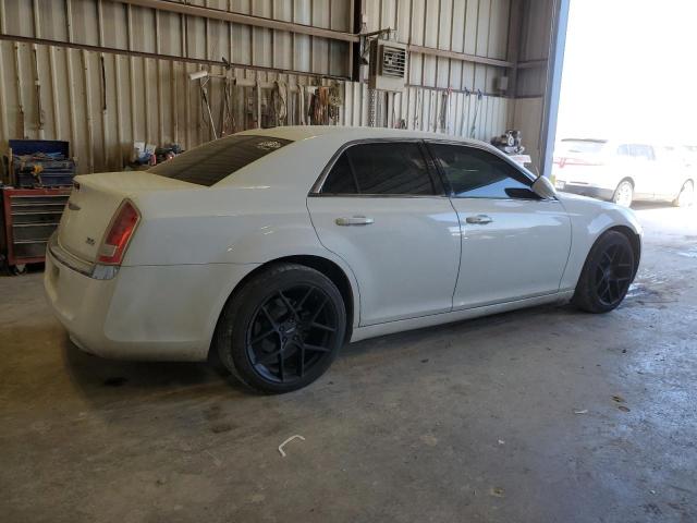 Photo 2 VIN: 2C3CCAAG9EH336971 - CHRYSLER 300 