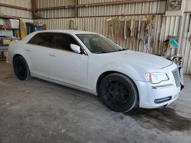 Photo 3 VIN: 2C3CCAAG9EH336971 - CHRYSLER 300 