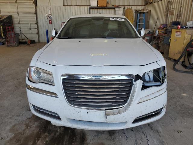 Photo 4 VIN: 2C3CCAAG9EH336971 - CHRYSLER 300 