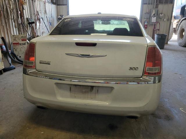 Photo 5 VIN: 2C3CCAAG9EH336971 - CHRYSLER 300 