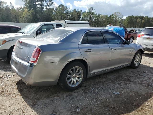 Photo 2 VIN: 2C3CCAAG9EH343550 - CHRYSLER 300 