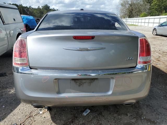 Photo 5 VIN: 2C3CCAAG9EH343550 - CHRYSLER 300 