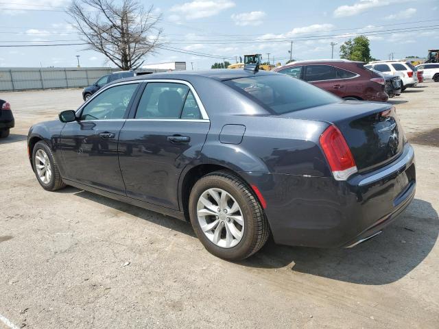 Photo 1 VIN: 2C3CCAAG9FH766713 - CHRYSLER 300 LIMITE 