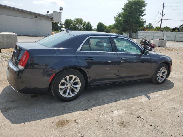 Photo 2 VIN: 2C3CCAAG9FH766713 - CHRYSLER 300 LIMITE 