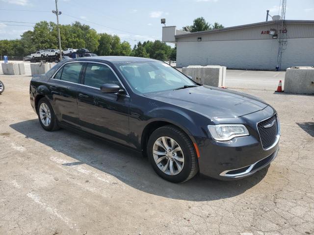 Photo 3 VIN: 2C3CCAAG9FH766713 - CHRYSLER 300 LIMITE 